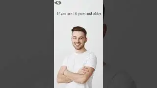 You&rsquo;re eligible for LASIK/SILK if&hellip;