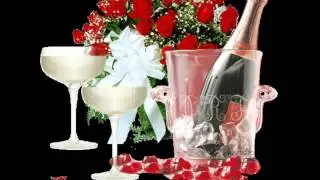 joyeux anniversaire_tropicana.wmv