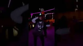 ٣٠ مايو، ٢٠١٨