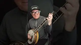 JamAlong Tune Drop: Don't Think Twice!