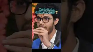 CA Toppers May 25 🔥 | CA Motivation | Chartered accountant | CA Exams results
