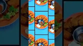 গরিবের চিকেন কাটলেট রেসিপি#shorts #ytshorts #supriyacokingblog@MapleKitchen #bangli