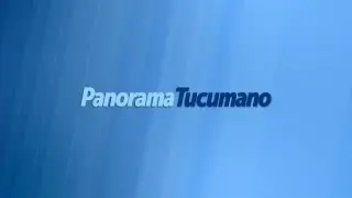 LGPLAY | PANORAMA TUCUMANO | El presidente Javier Milei en el G20 (19/11/2024)
