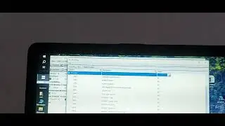 Software Babyware - Evo 192 -Paradox