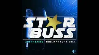 Agent Sasco - 
