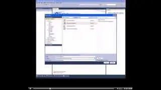 Visual Studio 2010 Integration Demo