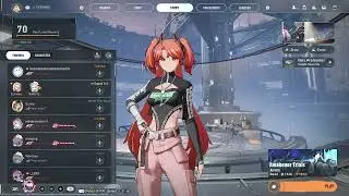 Best setting for fate trigger
