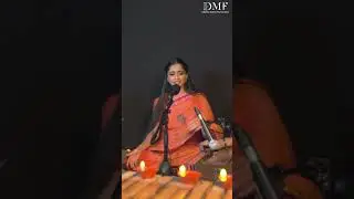 This Raag Alhaiya Bilawal Performance Defines Classical Vocal Music #shorts