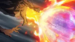 Dota Dragons Blood Devion AMV Music Darkseed Ultimate Darkness