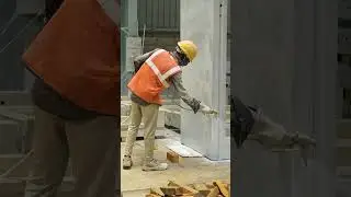 Noise Barrier Construction for India&rsquo;s Bullet Train Corridor