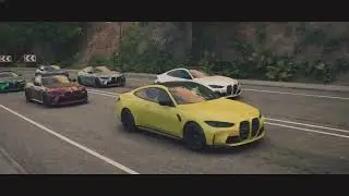 Test Drive Unlimited Solar Crown #27