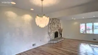 73 Oakey Dr, South Brunswick Township NJ 08824, USA