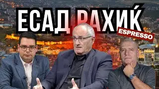 ПРОЕКЦИЈА ШТО НЕ ОЧЕКУВА ВО 2026 ГОДИНА: Предвидува еден од најискусните политичари во земјава!