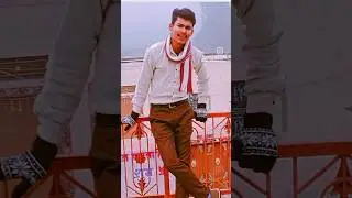 New short video | New short video on YouTube  Vikas Verma #shortvideo #viralvideo