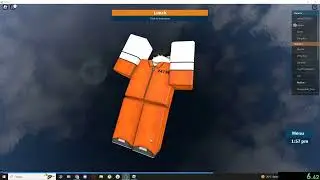 7.74 roblox prison life speedrun