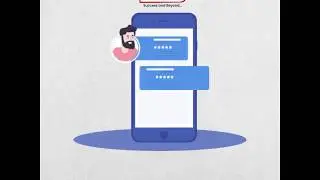 Reviews of our first Webinar: Neeraj Batra & Pawan Sarda