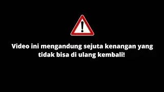 Slide Album Kenangan MTs Plus RMB Angkatan ke 3