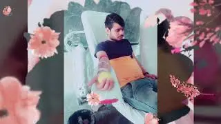 Udaan...ek pehal(ngo) new 2018 wrk vedio