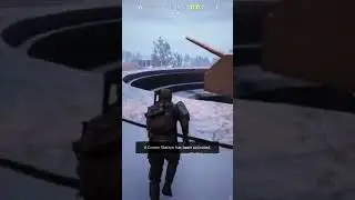 APPARENTLY IT WAS A GOOD CAUSE! | VIGOR