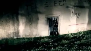 Tommy Lee - Uncle Demon (Official Video) September 2012