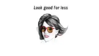 Cheap Oakley sunglasses