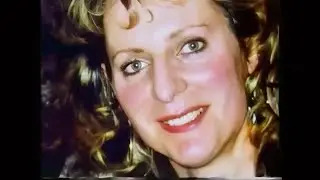 Crimewatch UK - The (Unsolved) Murder of Jacqueline Palmer-Radford (1992) Lest We Forget - R.I.P.