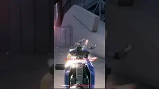 Deadrop Snapshot VII | Gameplay!