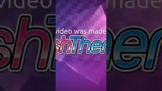 dora gets grounded for her stupid name #viral #fyp #flashthemes #goanimate