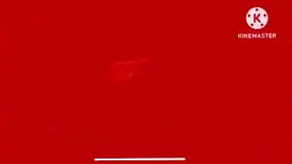 Red Loud Chaotic Alternate Ending (Footage Only) (Free To Use)