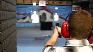 SK pt 380