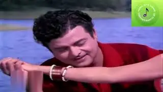 1974 Best Duet Tamil songs