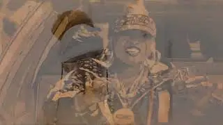Missy Elliott &ndash; Throw It Back (2025 Jungle Edit) by Undisclosed Territory