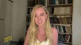 Terror attacks are acts of war