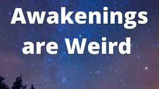Consciousness and Choice