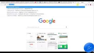 Arithmetic Operation in PHP