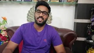 Honor 9i |Unboxing|First look |review| Sanjay K #sanjaykataram #review #honor