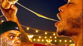 Обзор Jawny от Antidote Ft Problem Da goon