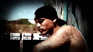 Stalker - SD Roll Call (Music Video)