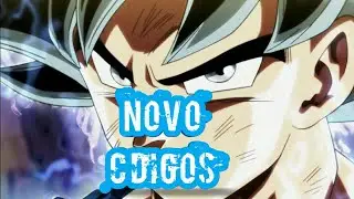 C&oacute;digo De Dragon Crystal! Daily Codes On MiBiRiN