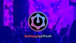 NCV - Right Here Tonight | SPEED GARAGE | NO COPYRIGHT MUSIC