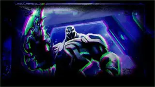 Venom No Abilities Challenge!!! | Marvel Rivals 