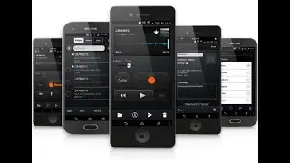 Olympus Dictation Smartphone Application for iPhone and Android - Olympus Dictation App