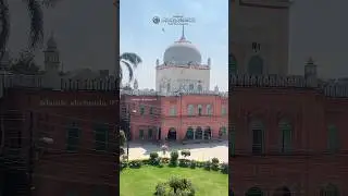 Talab 😍Manzil ki ⚔️ho Sachin 🥰🫀 #devband #RamadanBlessings #IslamicShorts  #DuaForRamadan #devband