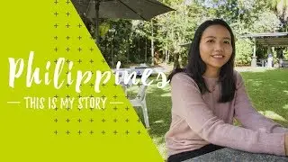 CQUniversity - Student Life of Ivy Vana - Bachelor of Nursing