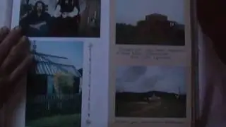 Паломничество в ОБЩИНУ Мастеров_часть 13-4