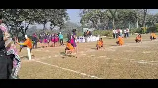 Himanchal/Bihar #dance @epicplayzLOL 