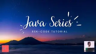 #11 Java Tutorial - Sealed Feature in Java 17 #Java