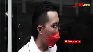 dr. Tirta Mengaku Pernah Transfer Uang untuk Adam Deni