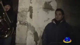 Novena Natalizia di Aragona del 20 Dicembre.mpg