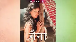 (FREE FOR PROFIT) Indian x Punjabi Pop Type Beat - 